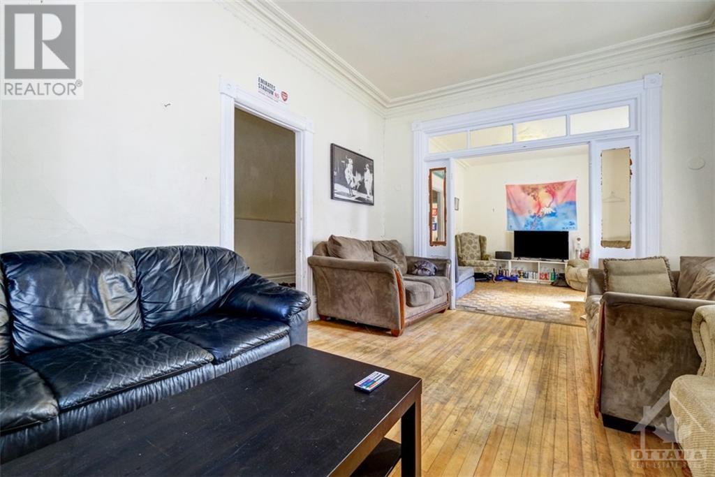 128/130 Osgoode Street, Ottawa, Ontario K1N 6S4 - Photo 8 - 1261129