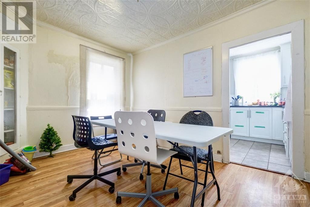 128/130 Osgoode Street, Ottawa, Ontario K1N 6S4 - Photo 9 - 1261129