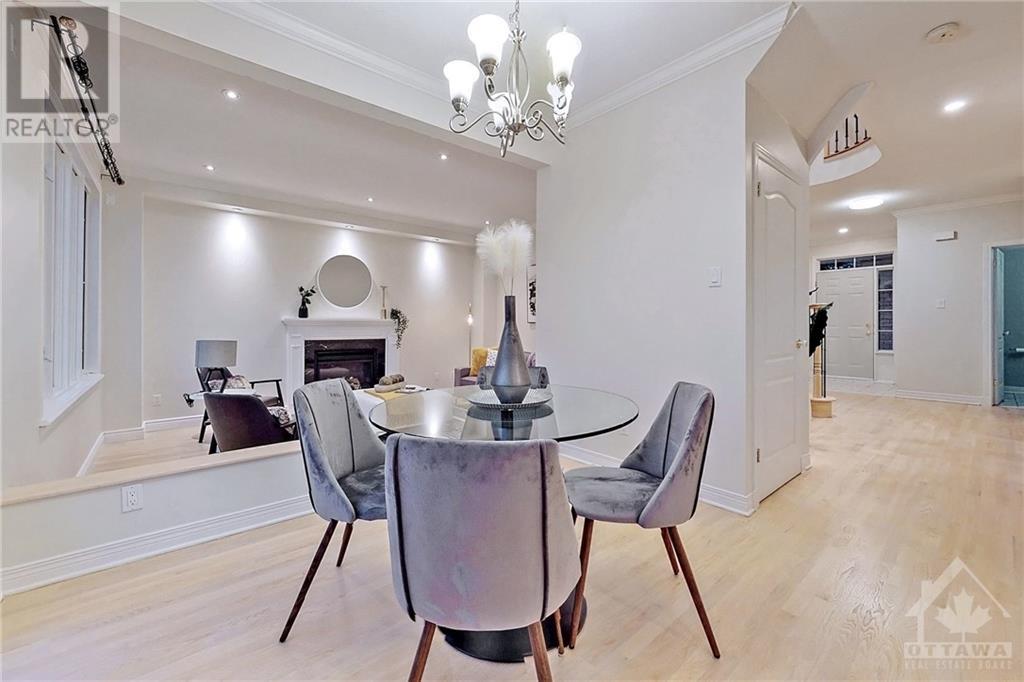 78 Walden Drive, Ottawa, Ontario K2K 3L5 - Photo 10 - 1260734