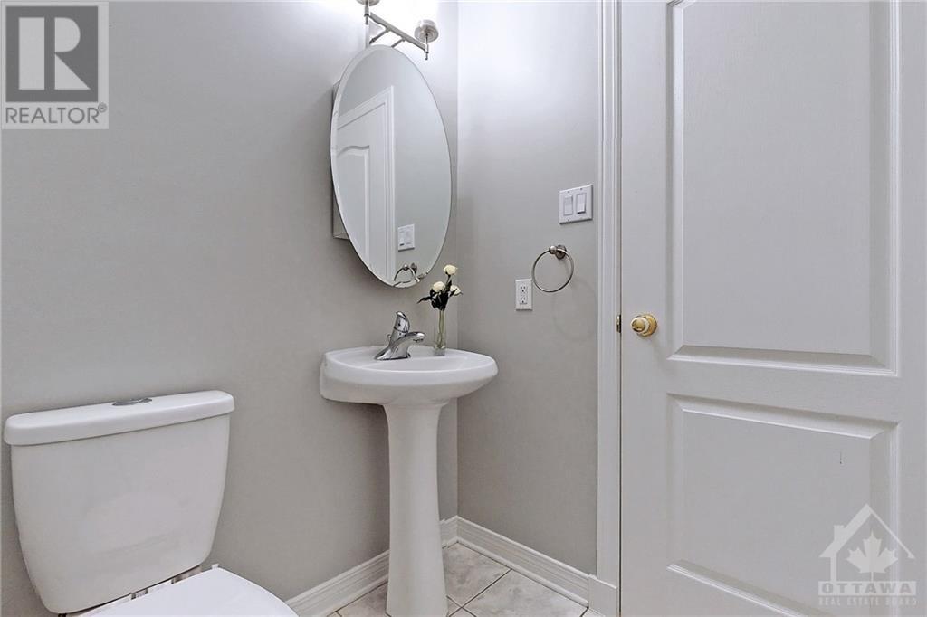 78 Walden Drive, Ottawa, Ontario K2K 3L5 - Photo 11 - 1260734