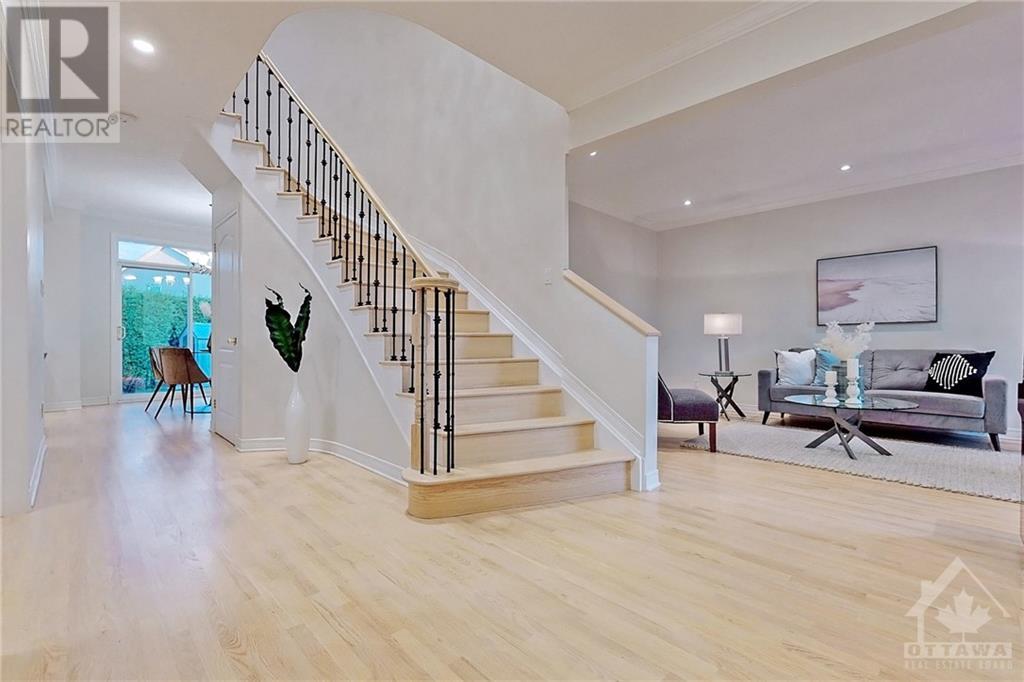 78 Walden Drive, Ottawa, Ontario K2K 3L5 - Photo 12 - 1260734