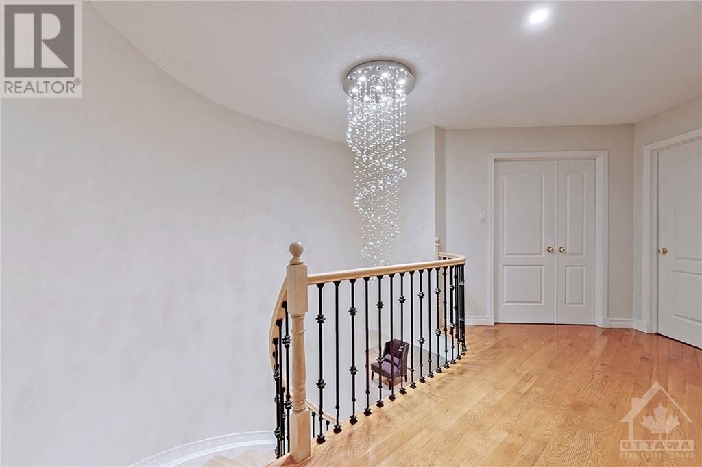 78 Walden Drive, Ottawa, Ontario K2K 3L5 - Photo 13 - 1260734