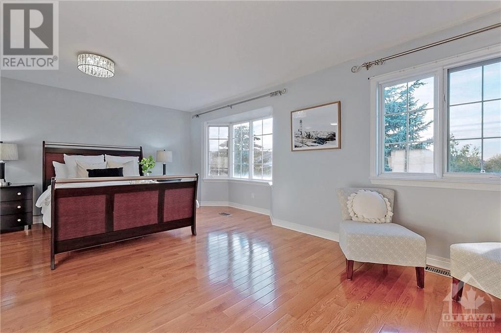 78 Walden Drive, Ottawa, Ontario K2K 3L5 - Photo 14 - 1260734