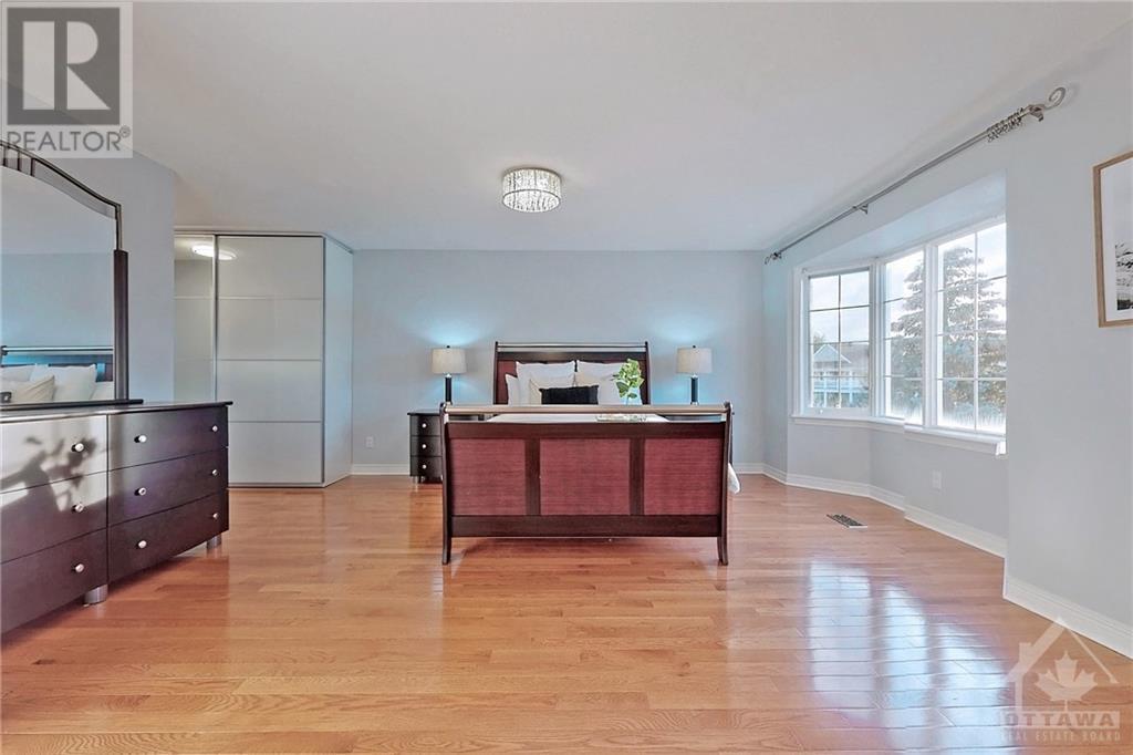 78 Walden Drive, Ottawa, Ontario K2K 3L5 - Photo 15 - 1260734