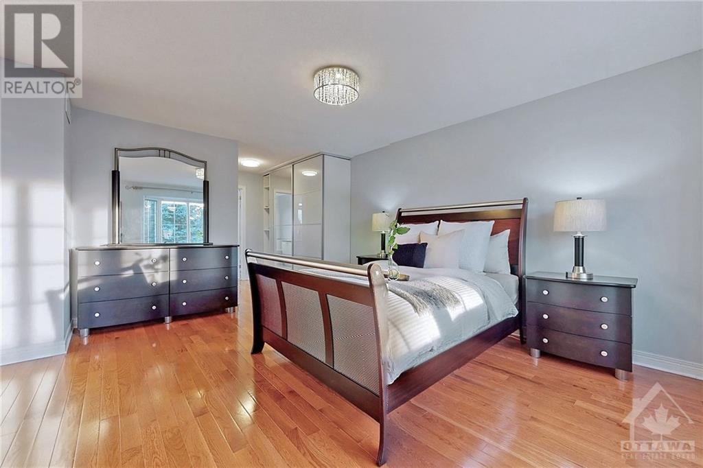 78 Walden Drive, Ottawa, Ontario K2K 3L5 - Photo 16 - 1260734