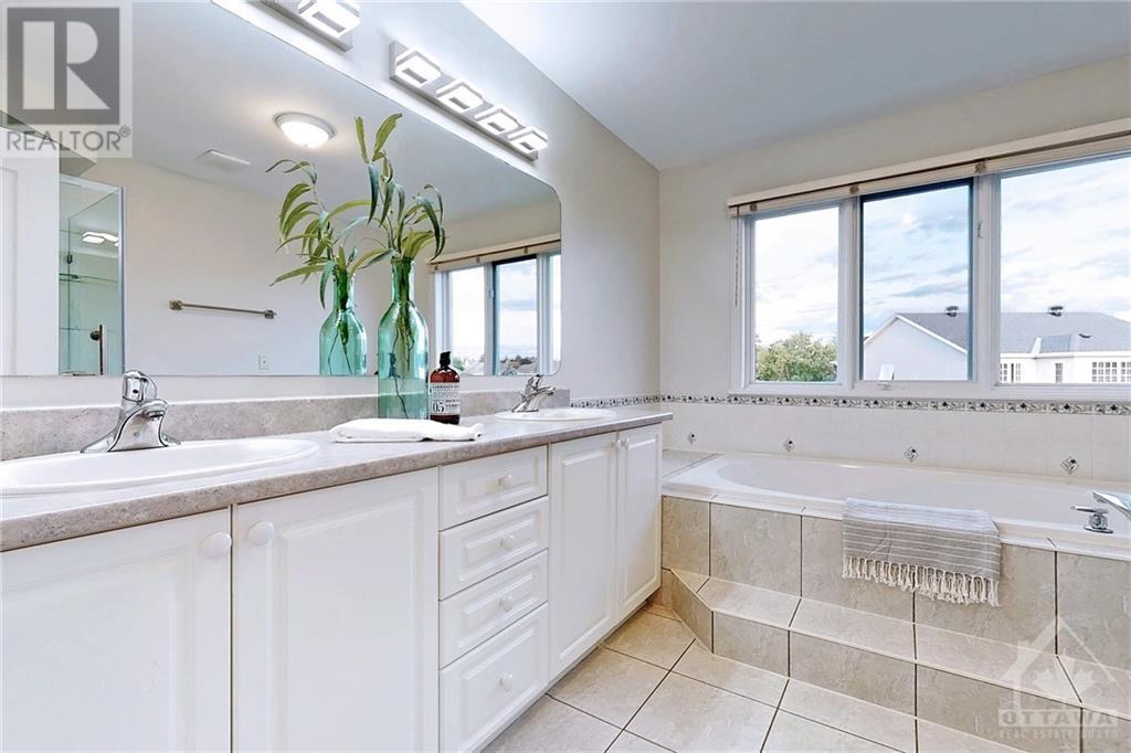 78 Walden Drive, Ottawa, Ontario K2K 3L5 - Photo 17 - 1260734