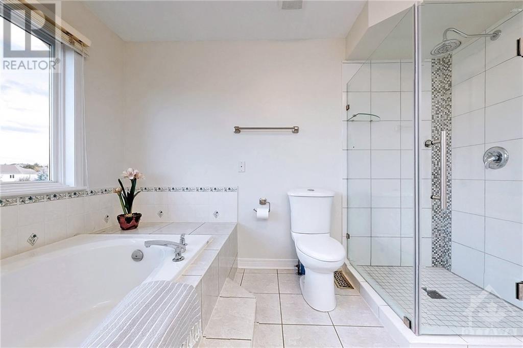 78 Walden Drive, Ottawa, Ontario K2K 3L5 - Photo 18 - 1260734