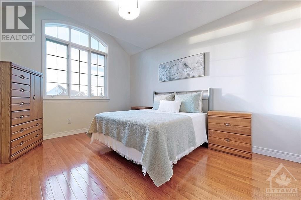 78 Walden Drive, Ottawa, Ontario K2K 3L5 - Photo 19 - 1260734