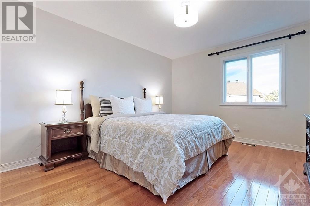 78 Walden Drive, Ottawa, Ontario K2K 3L5 - Photo 20 - 1260734