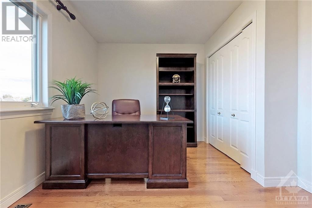 78 Walden Drive, Ottawa, Ontario K2K 3L5 - Photo 21 - 1260734