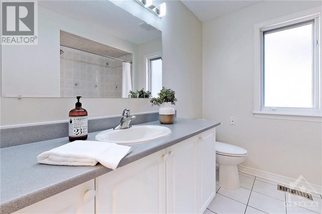 78 Walden Drive, Ottawa, Ontario K2K 3L5 - Photo 22 - 1260734