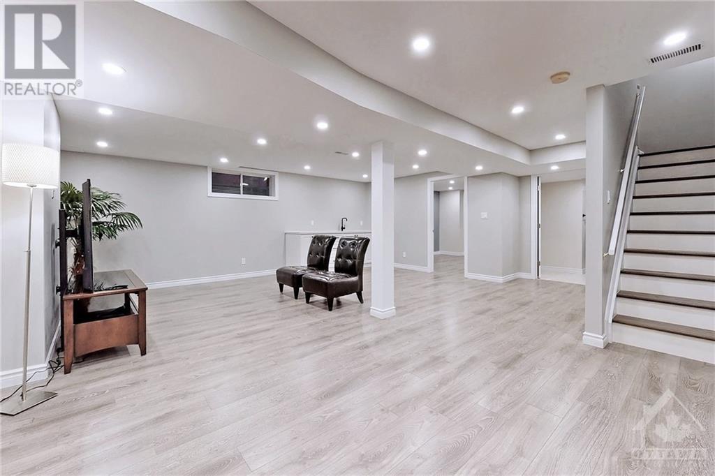 78 Walden Drive, Ottawa, Ontario K2K 3L5 - Photo 23 - 1260734