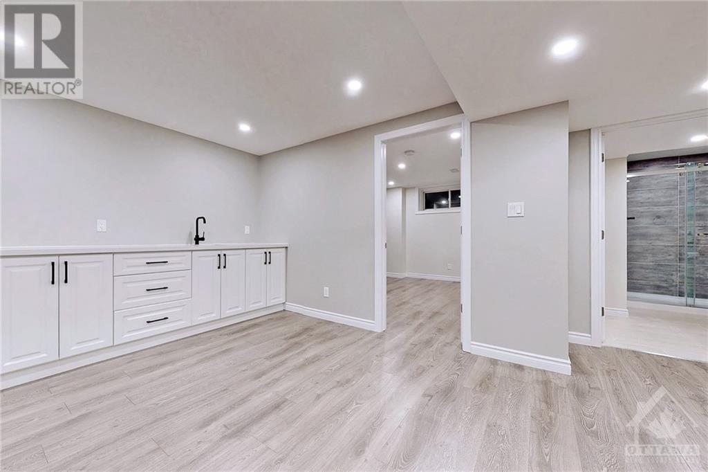 78 Walden Drive, Ottawa, Ontario K2K 3L5 - Photo 24 - 1260734