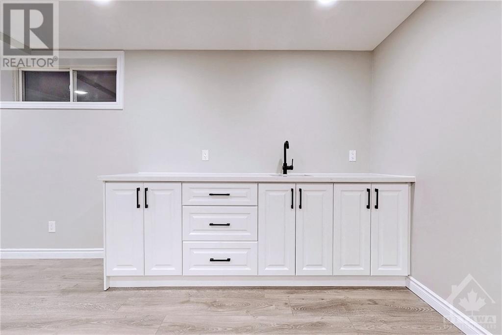 78 Walden Drive, Ottawa, Ontario K2K 3L5 - Photo 25 - 1260734