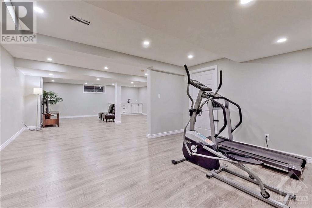 78 Walden Drive, Ottawa, Ontario K2K 3L5 - Photo 26 - 1260734