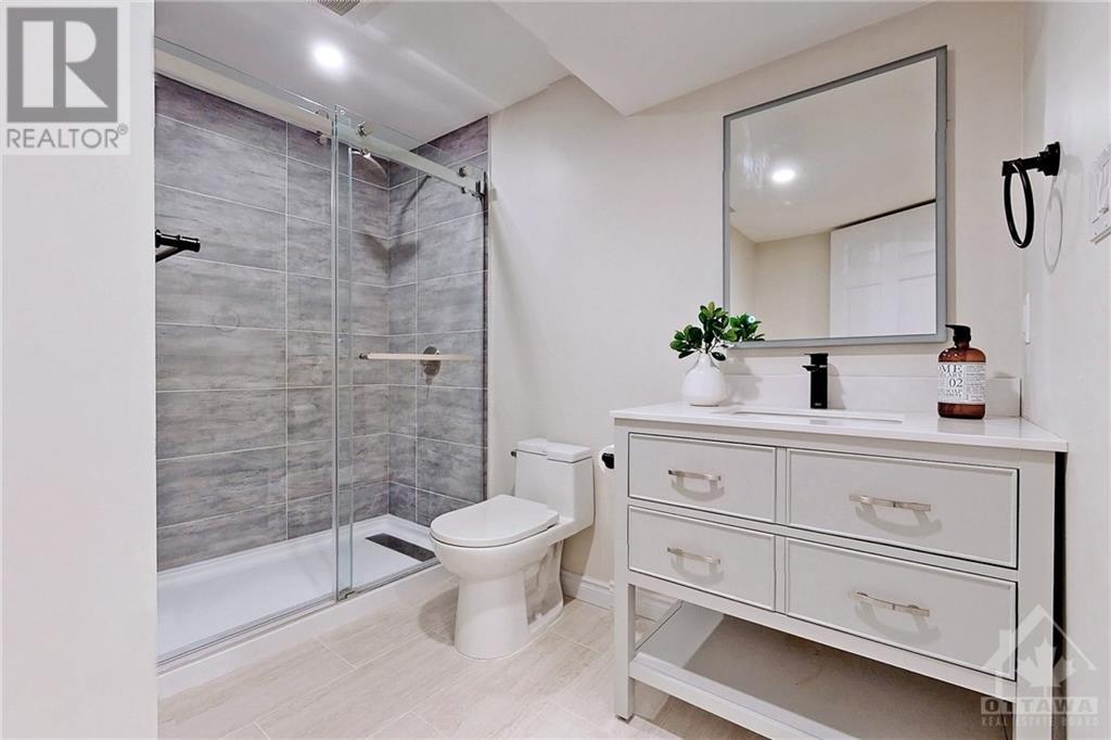 78 Walden Drive, Ottawa, Ontario K2K 3L5 - Photo 27 - 1260734