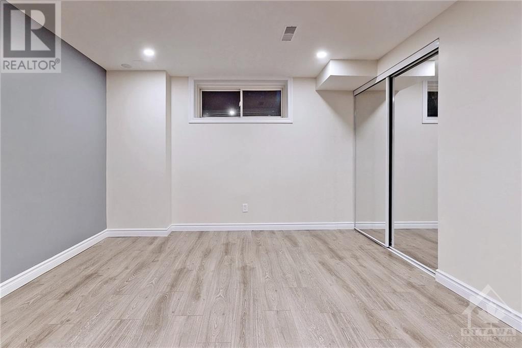 78 Walden Drive, Ottawa, Ontario K2K 3L5 - Photo 28 - 1260734