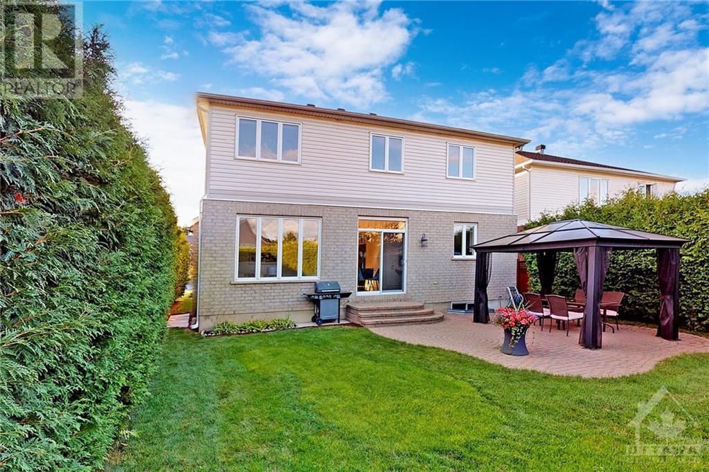 78 Walden Drive, Ottawa, Ontario K2K 3L5 - Photo 29 - 1260734