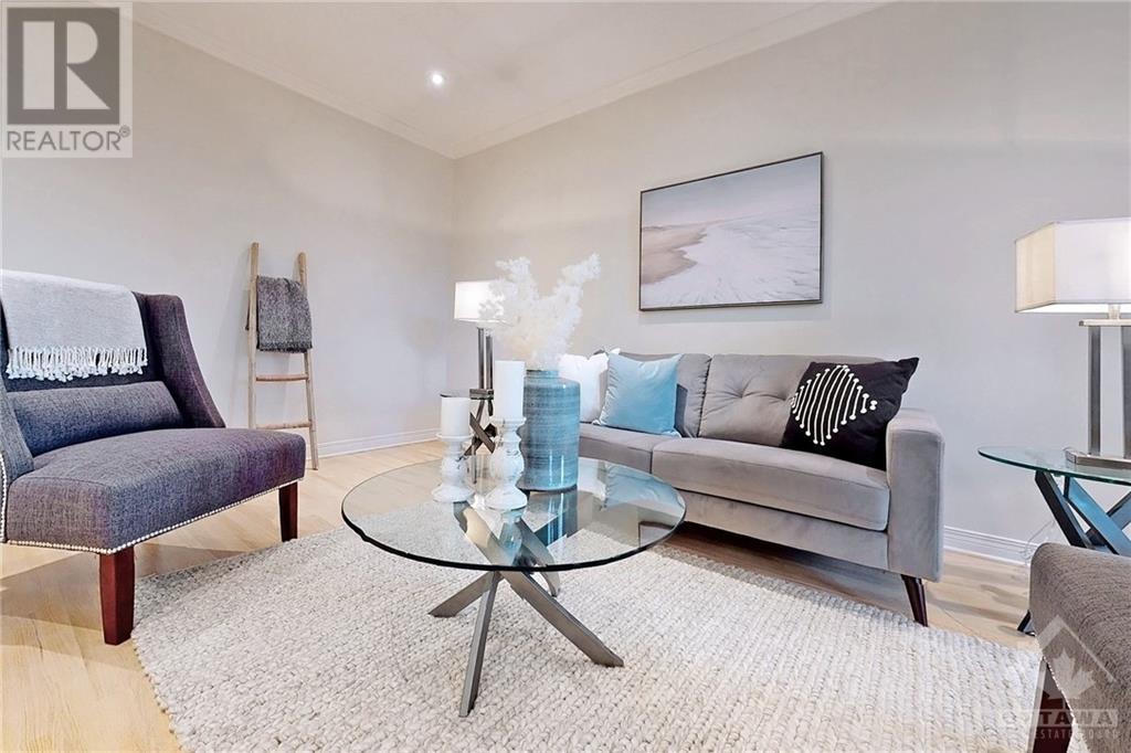 78 Walden Drive, Ottawa, Ontario K2K 3L5 - Photo 3 - 1260734