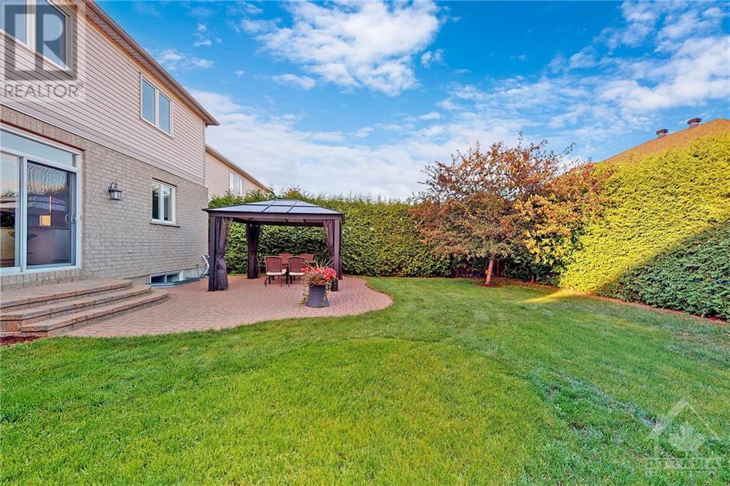 78 Walden Drive, Ottawa, Ontario K2K 3L5 - Photo 30 - 1260734