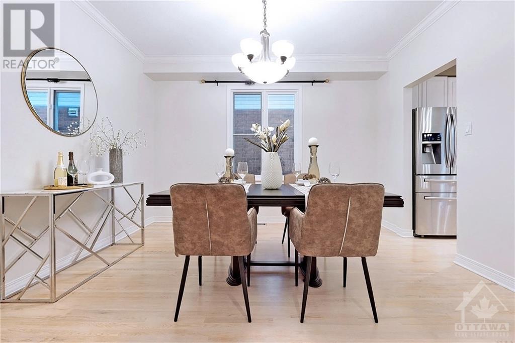 78 Walden Drive, Ottawa, Ontario K2K 3L5 - Photo 4 - 1260734