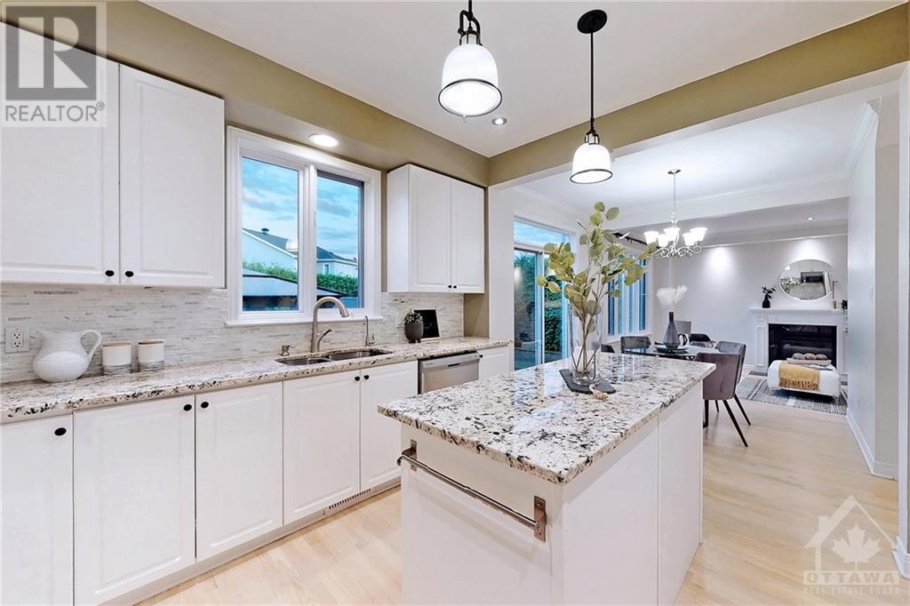 78 Walden Drive, Ottawa, Ontario K2K 3L5 - Photo 6 - 1260734