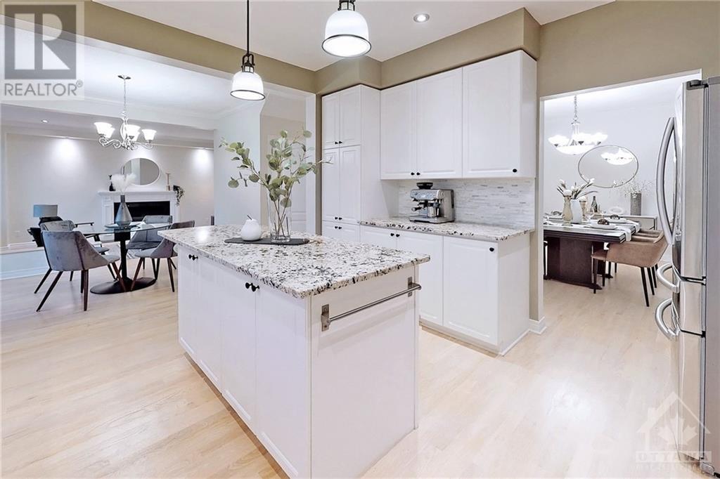 78 Walden Drive, Ottawa, Ontario K2K 3L5 - Photo 7 - 1260734