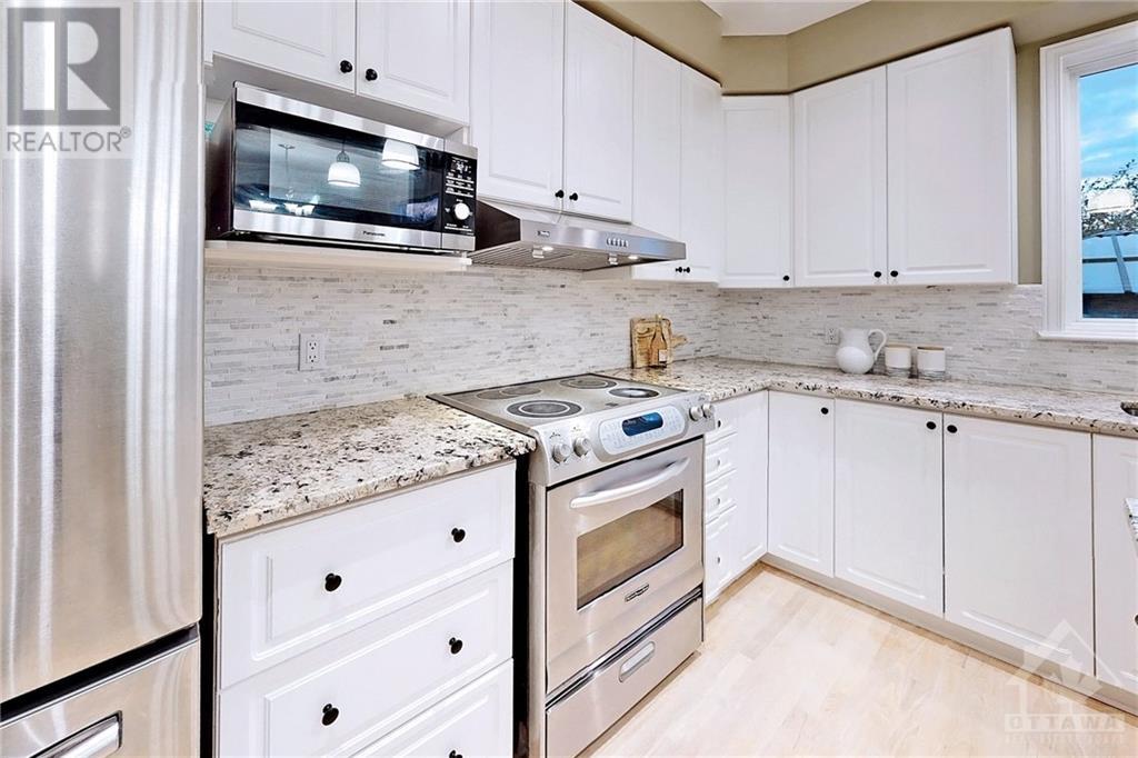 78 Walden Drive, Ottawa, Ontario K2K 3L5 - Photo 8 - 1260734