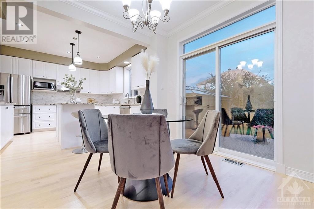 78 Walden Drive, Ottawa, Ontario K2K 3L5 - Photo 9 - 1260734