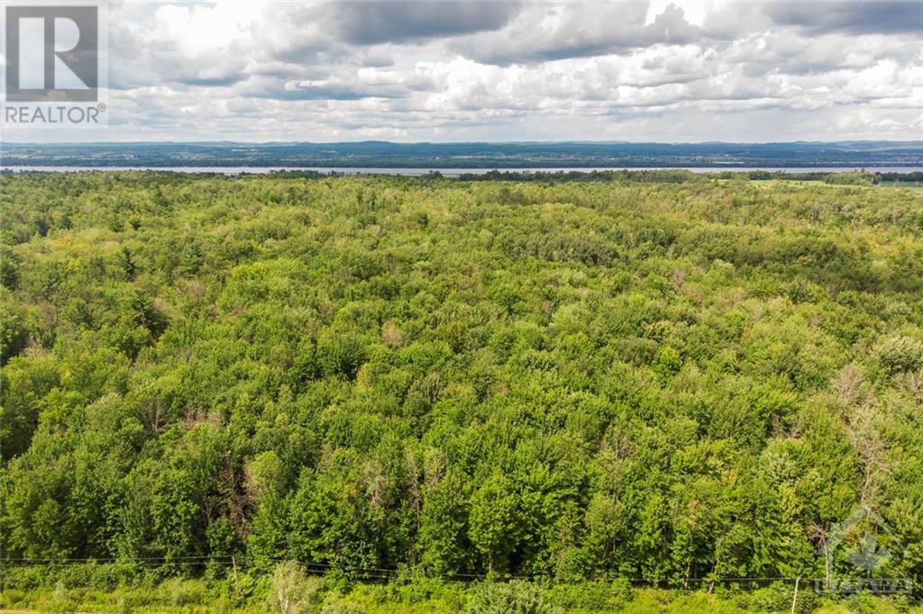 00 Baseline Road, Clarence-Rockland, Ontario K4K 1K9 - Photo 3 - 1261342