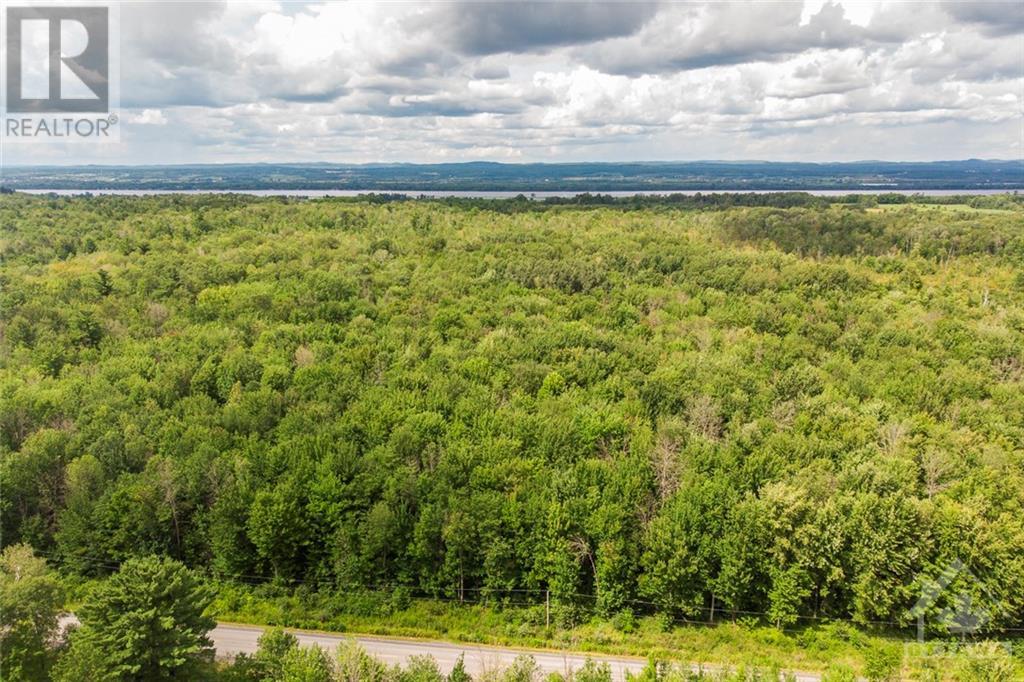 00 Baseline Road, Clarence-Rockland, Ontario K4K 1K9 - Photo 4 - 1261342