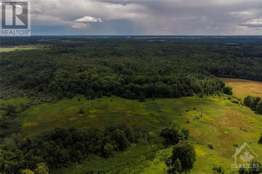 00 Baseline Road, Clarence-Rockland, Ontario K4K 1K9 - Photo 5 - 1261342