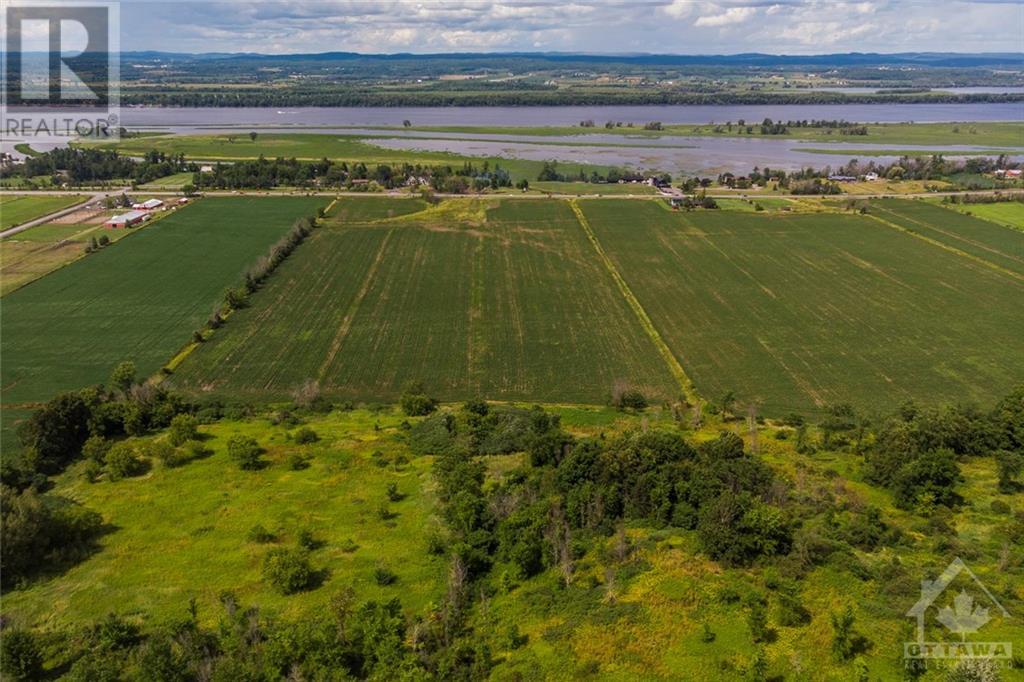 00 Baseline Road, Clarence-Rockland, Ontario K4K 1K9 - Photo 6 - 1261342