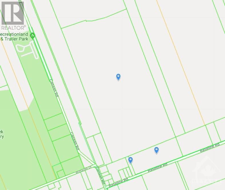 00 Baseline Road, Clarence-Rockland, Ontario K4K 1K9 - Photo 7 - 1261342