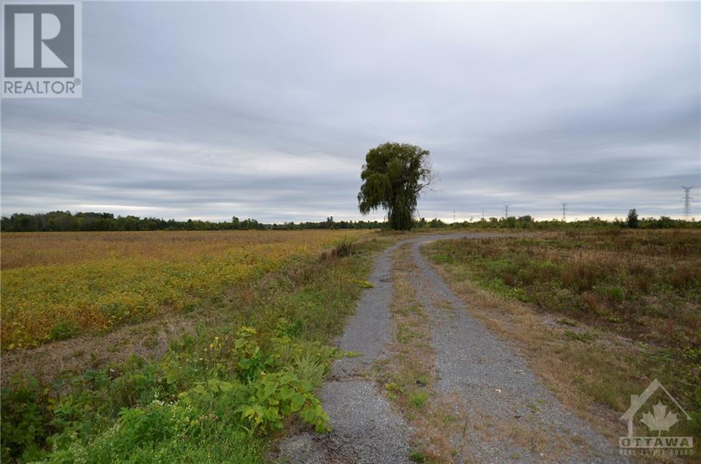 1772 COX COUNTRY ROAD, ottawa, Ontario