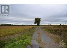 1772 COX COUNTRY ROAD, ottawa, Ontario