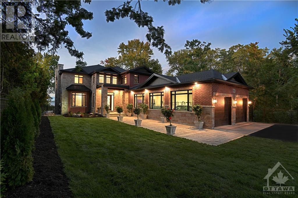 3341 CARLING AVENUE, ottawa, Ontario