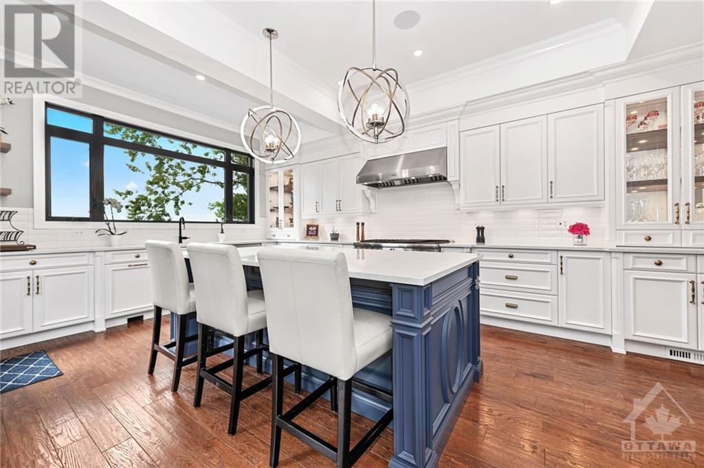 3341 Carling Avenue, Ottawa, Ontario K2H 7V6 - Photo 10 - 1260724