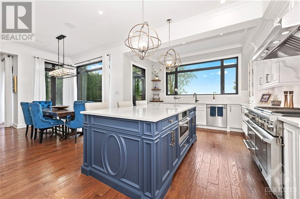 3341 Carling Avenue, Ottawa, Ontario K2H 7V6 - Photo 11 - 1260724