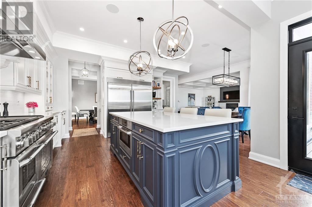 3341 Carling Avenue, Ottawa, Ontario K2H 7V6 - Photo 12 - 1260724