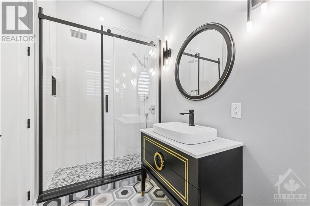 3341 Carling Avenue, Ottawa, Ontario K2H 7V6 - Photo 13 - 1260724