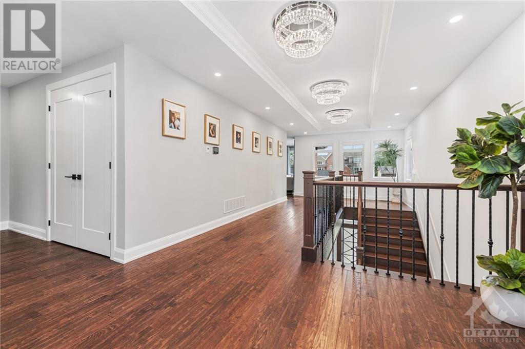 3341 Carling Avenue, Ottawa, Ontario K2H 7V6 - Photo 14 - 1260724
