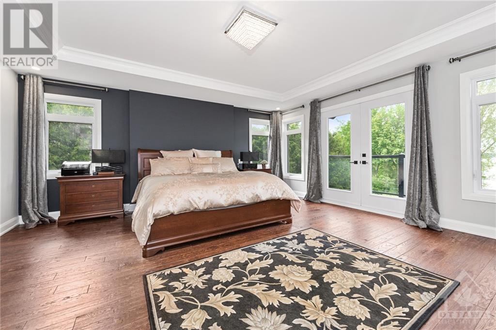 3341 Carling Avenue, Ottawa, Ontario K2H 7V6 - Photo 15 - 1260724