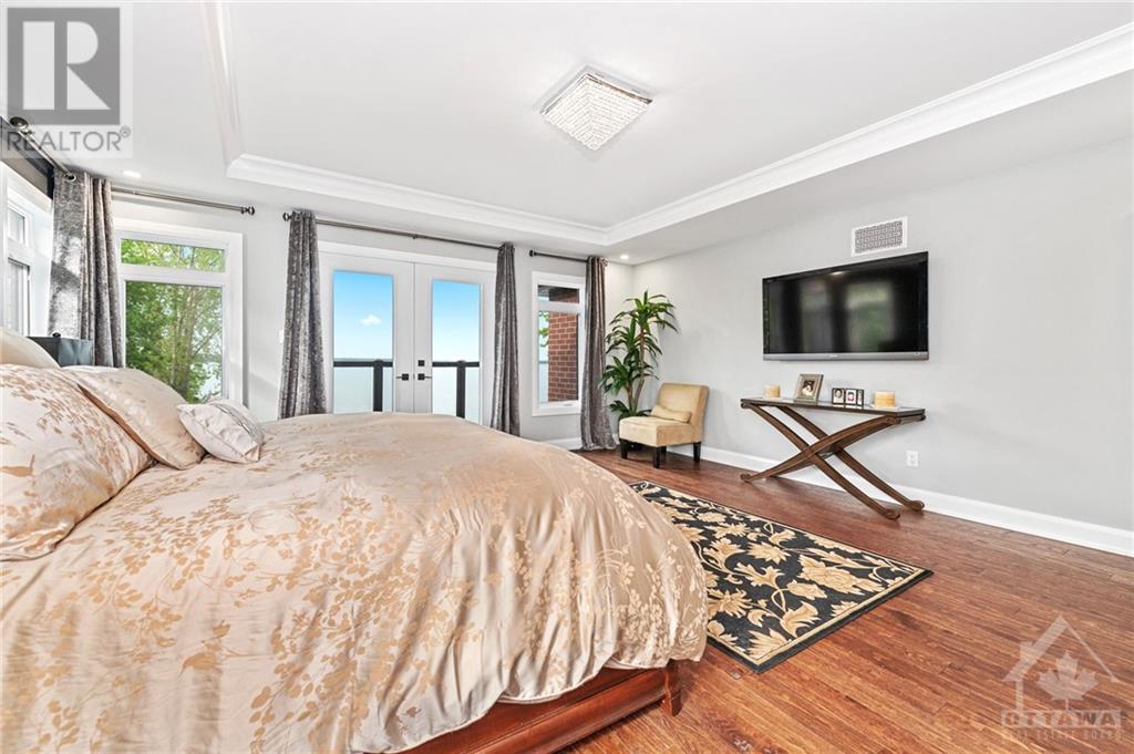 3341 Carling Avenue, Ottawa, Ontario K2H 7V6 - Photo 16 - 1260724