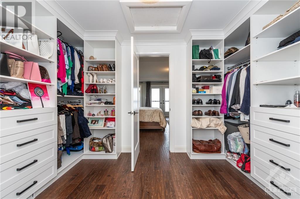 3341 Carling Avenue, Ottawa, Ontario K2H 7V6 - Photo 17 - 1260724