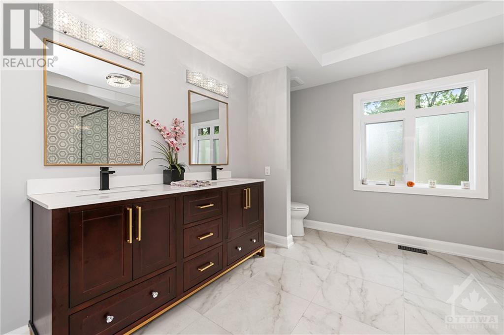 3341 Carling Avenue, Ottawa, Ontario K2H 7V6 - Photo 18 - 1260724