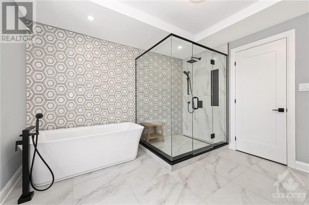 3341 Carling Avenue, Ottawa, Ontario K2H 7V6 - Photo 19 - 1260724