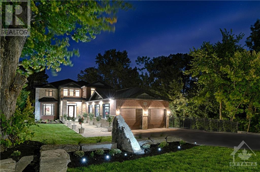 3341 Carling Avenue, Ottawa, Ontario K2H 7V6 - Photo 2 - 1260724