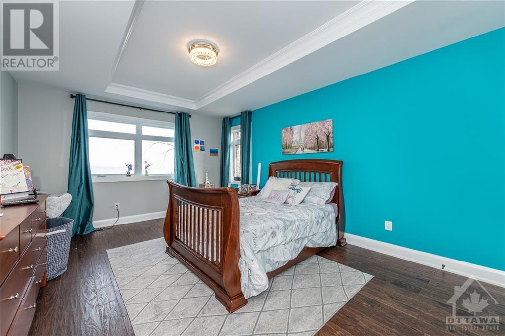 3341 Carling Avenue, Ottawa, Ontario K2H 7V6 - Photo 20 - 1260724