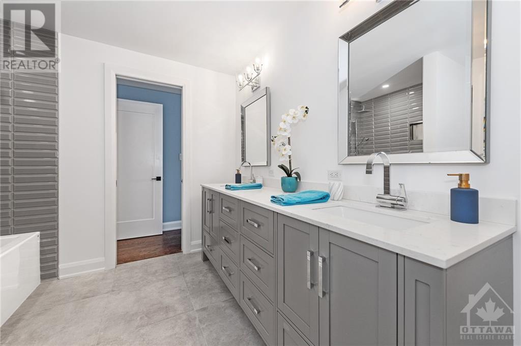 3341 Carling Avenue, Ottawa, Ontario K2H 7V6 - Photo 21 - 1260724